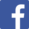 480px-Facebook_logo_(square)