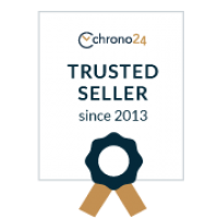 trusted-seller-icon